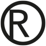 Osloregionens Europakontor logo